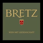 bretz